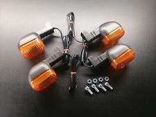 Satz Blinker MZ 125 RT ab Bj 2000 MuZ (SM SX)