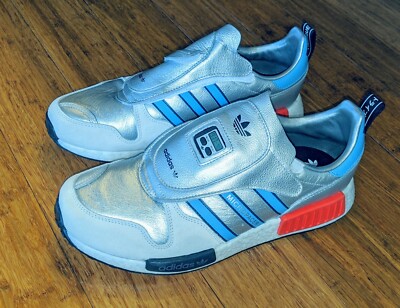adidas micropacer ebay