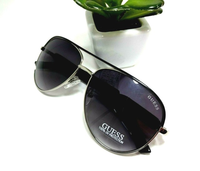 guess aviator