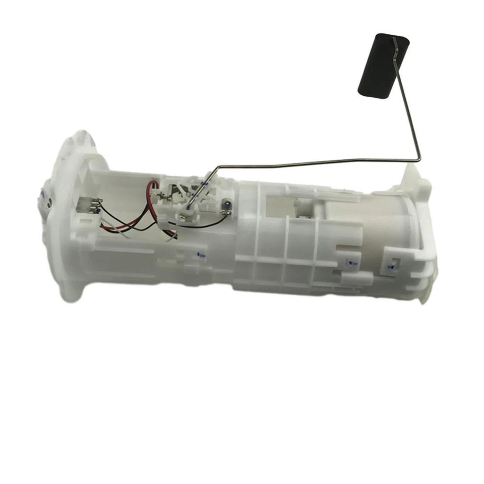 For Nissan Urvan 2001-2010 17040-VW00A 25060-VW00A Fuel Pump Module Assembly Foto 4 de 4