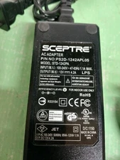 Realityworks Real Care Baby 3  AC Charger