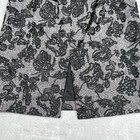 Foto 7 di 13