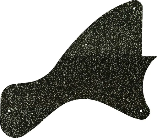 WD Custom Pickguard For Gibson 2019-Present Original Collection Les Paul Junior