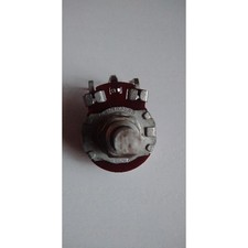 centralab pot products for sale | eBay 