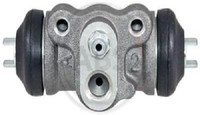Original A.B.S. Radbremszylinder 72976 FüR Hyundai KIA