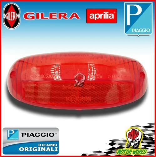 Piaggio Blinker für Roller Blinkleuchten