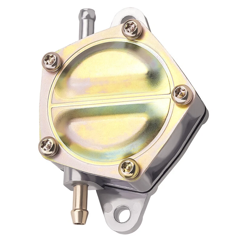 Fuel Pump for Suzuki LT-4WD LT-F 250 300 King Quadrunner 15100-19B01 15100-18900 - Image 4 of 4