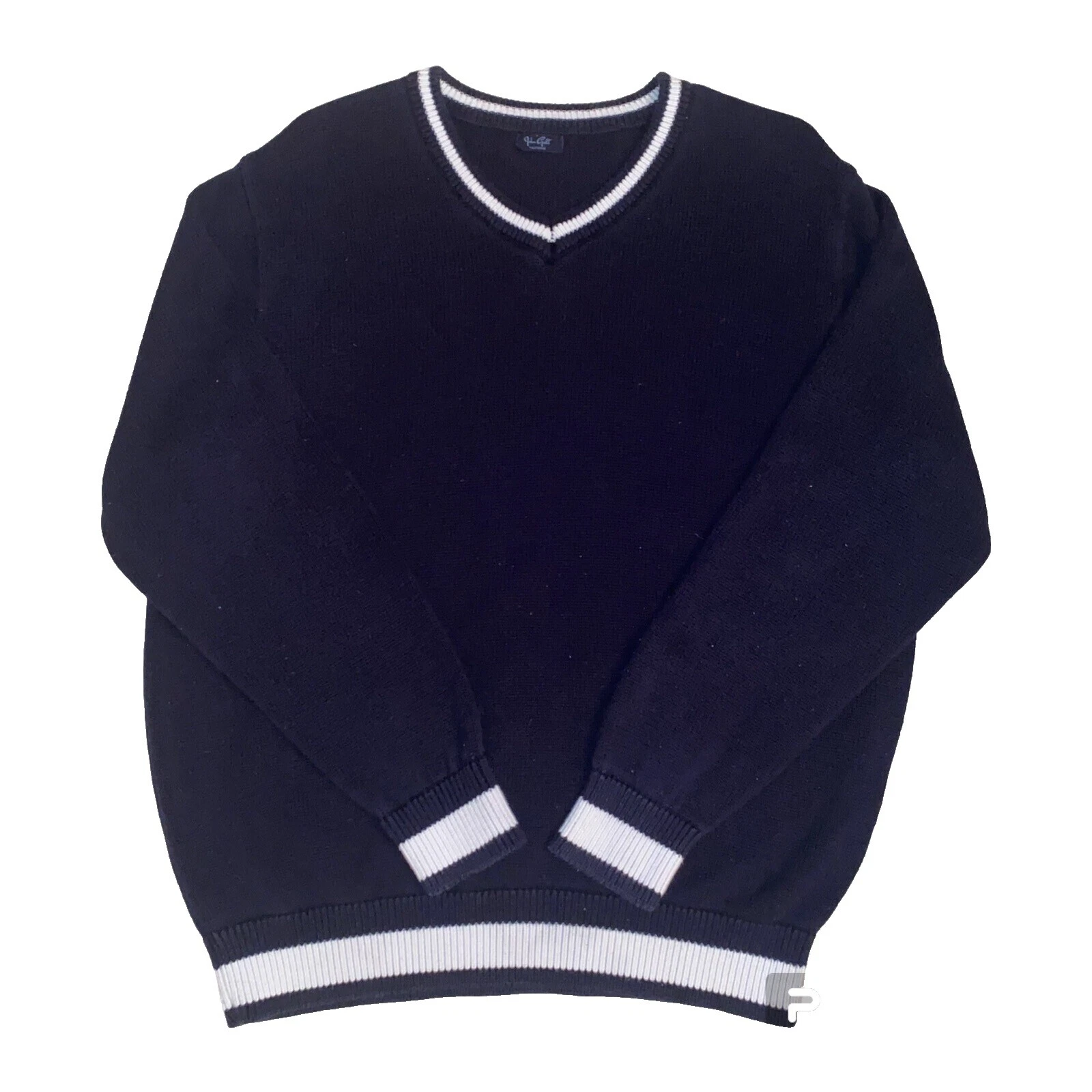Black Brandy Melville Sweaters for Women
