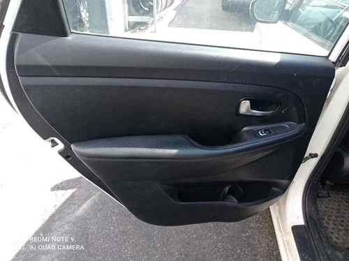 Rear Tray for KIA CARENS (RP) Basic 2015 3557065 - Picture 8 of 10