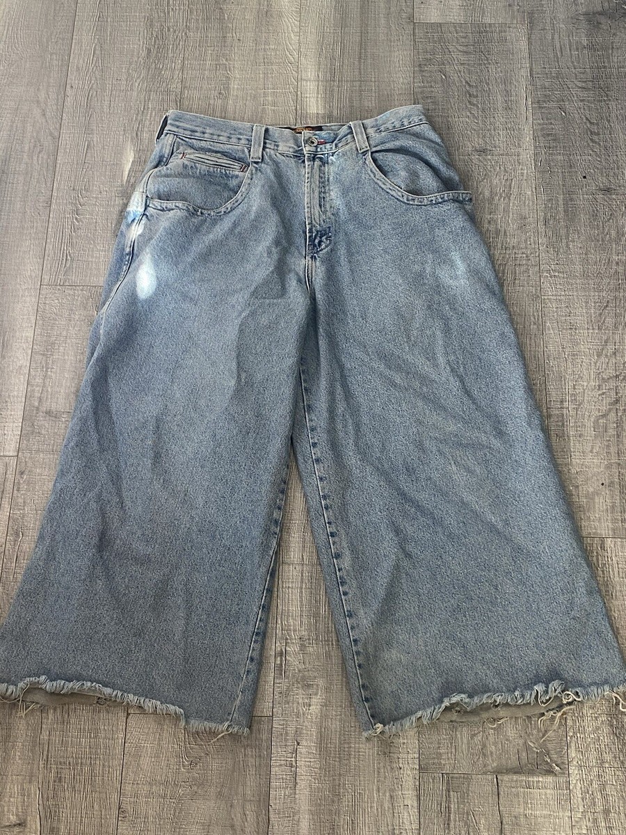 s-l1200.jpg s-l1200.jpg