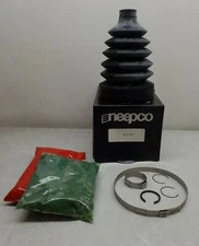 85-1105 Neapco Power Train Components CV Joint Boot Kit 85-1105
