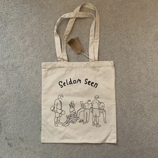 tote bag organic cotton