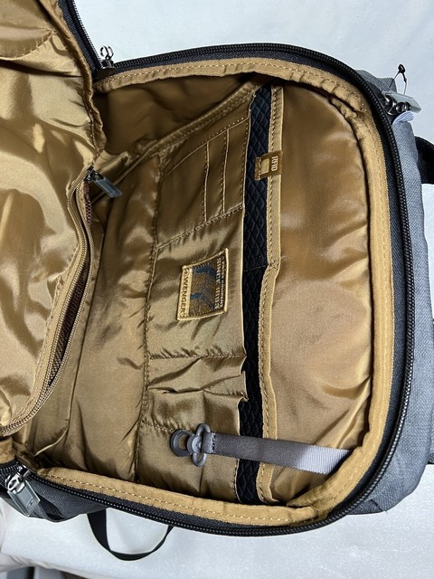 wenger skyport backpack