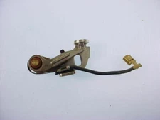 Ignition Point Set Fits Alfa Romeo Spider Duetto & Citroen DS21