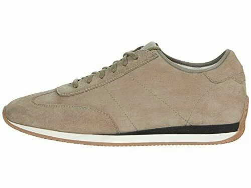 Zapatillas Santoni para hombre