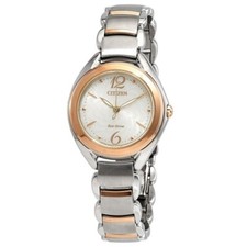 Citizen FE2074-59A Eco-Drive Women's Watch US us