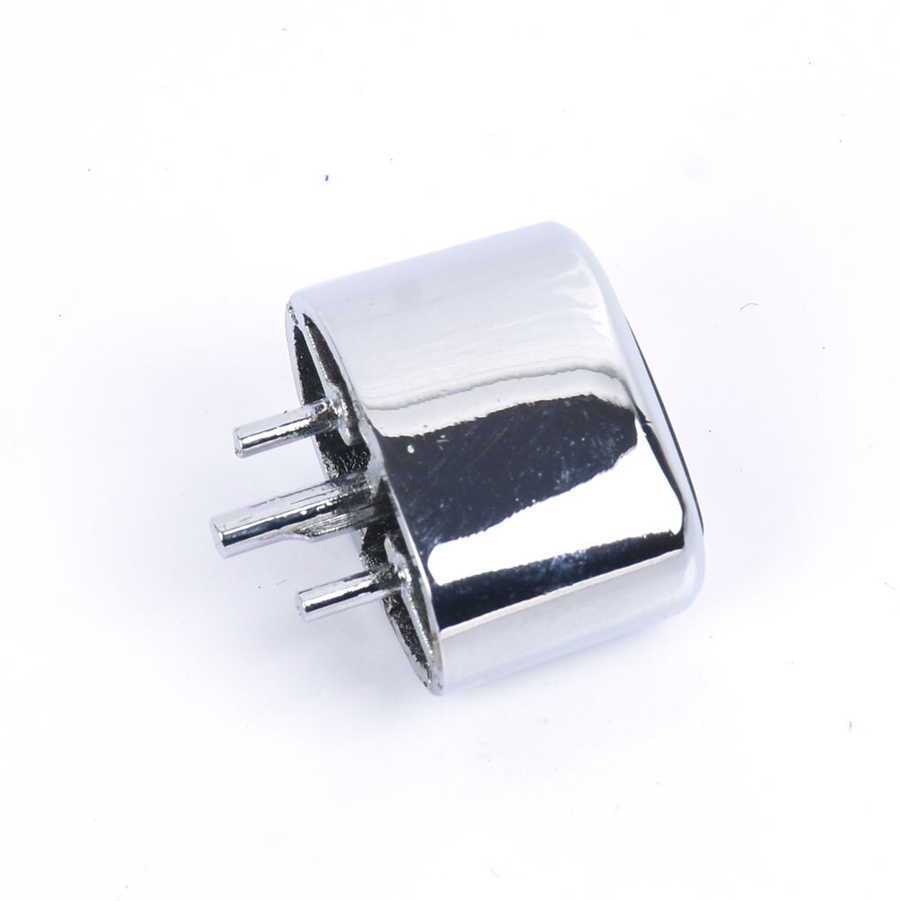 Fits Bentley Continental GT Flying NEW Seat Switch Button