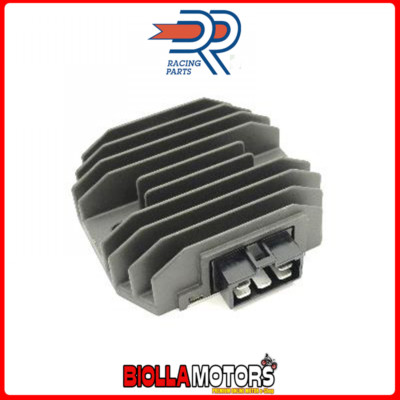 RE00033 SPANNUNGSREGLER YAMAHA TMAX 5VU BLACK MAX 500 4T 06-06
