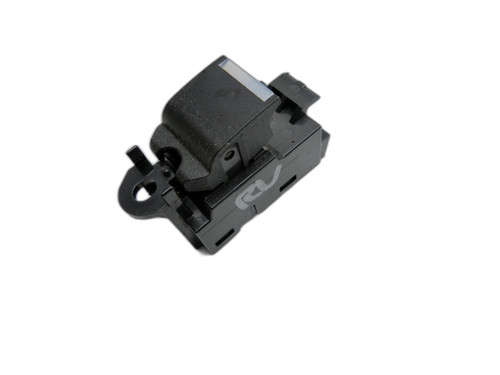 Fensterheberschalter Schalter Rechts Vorne für Jaguar XF X250 11-15 Lim