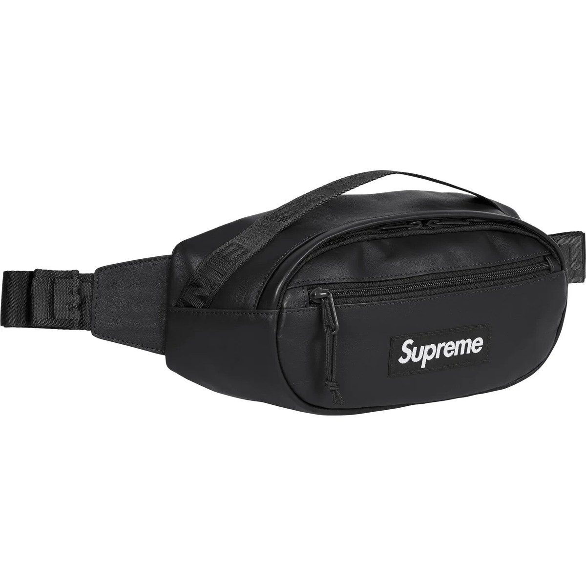 s-l1200.jpg s-l1200.jpg