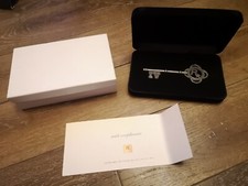 Grand Theft Auto IV (GTA4) Key To The City