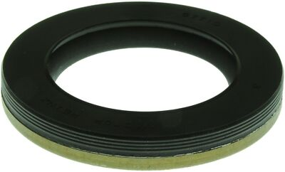 #ad Engine Timing Cover Seal Mahle 67710 $17.72