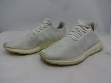 adidas swift run sparkle