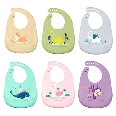 kids bibs