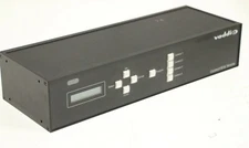 Vaddio ControlVIEW Xtreme Automatic Camera Controller 999-1072-000