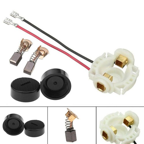 Original Makita 643954-4 Kappen & Abdeckungen BGA450 BGA452