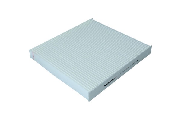 Filter, Innenraumluft Kamoka F421901 FüR Audi Cupra MAN Seat Skoda-image