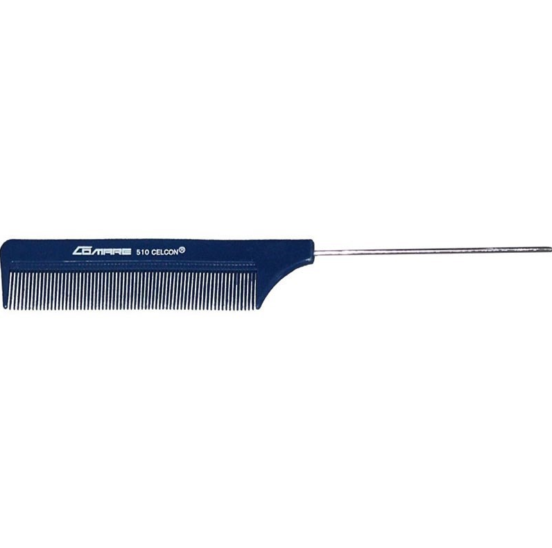 Comare 510 Pin Tail Comb