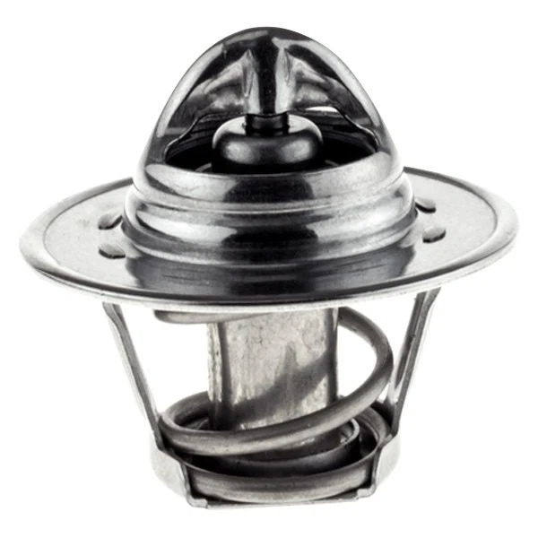 For Dodge Ram 1500 1994-2003 MotoRad 5200-180 UltraStat Series Thermostat Foto 3 de 4