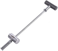 Jegs Hydraulic Valve Lifter Removal Tool