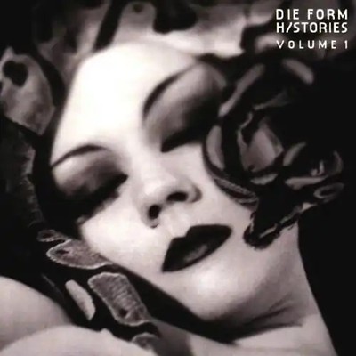 die Form - Histories Vol.1