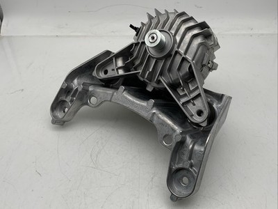 Miele W1 WWE460WPS Waschmaschine Motor Mpw20-63/6 07244688 11734190 #ED415