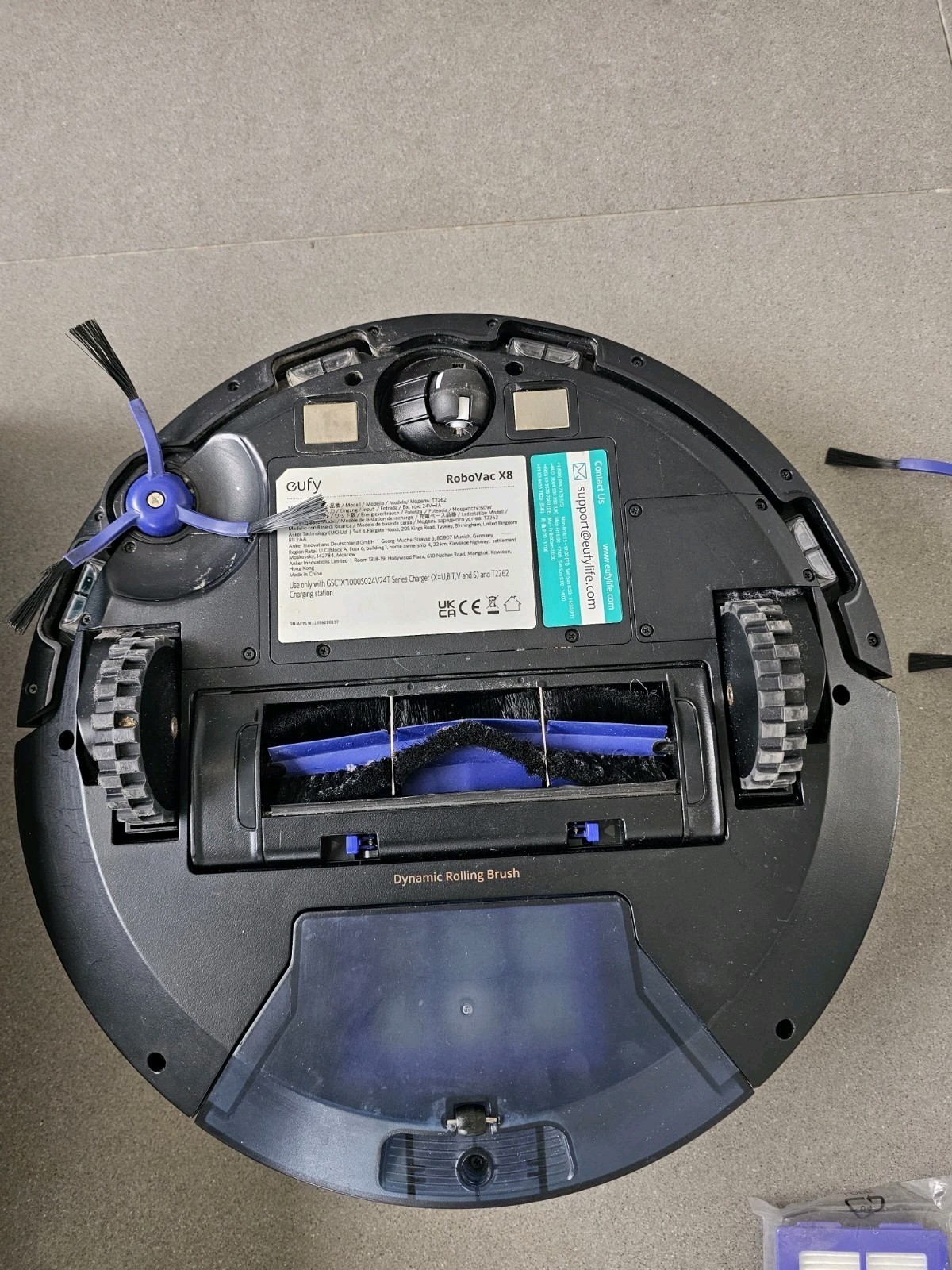 Picture 3 of 4