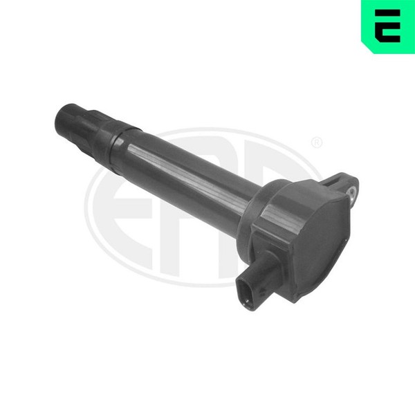 ERA ZüNdspule 880450A FüR Fiat Freemont Jeep Patriot MK74 Compass MK49 Commander-image