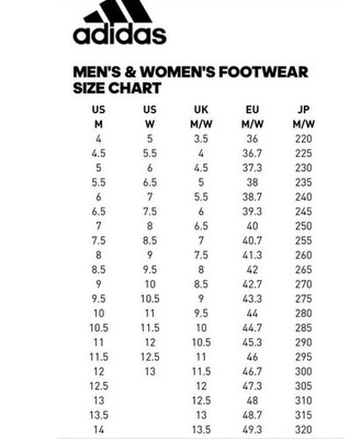 JP9261 adidas Adistar Jellyfish Pharrell Williams Focus Olive