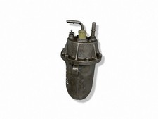 Filtre à carburant Fiat DUCATO