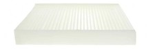 Filtre d'habitacle Renault SCENIC