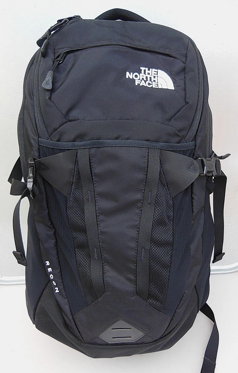 The North Face Hiking Backpacks for sale - eBay