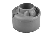 Federteller TEDGUM 00725793 für VW TRANSPORTER T5 Bus 7HB 7HJ 7EB 7EJ 7HA 7HH