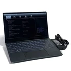 MSI Prestige 14 A11SCX-090US i7-1185G7 3GHz 16GB 1TB NVMe SSD - Win11