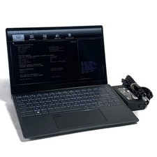 MSI Prestige 14 A11SCX-090US i7-1185G7 3 GHz 16 GB 1 TB NVMe SSD - Win11