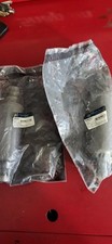 MR902 Automann Spring Pins Bushings For Kenworth /peterbilt