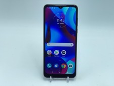 Motorola Moto G Pure 32GB XT2163-4 (T-Mobile)...