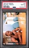 1994 Upper Deck Mj Rare Air #30 Michael Jordan Rare Air PSA 10