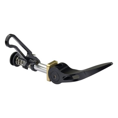 For Brompton For 3sixty Lightweight Quick Release Seatpost Clamps Available Now