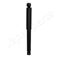 2X Japanparts StoßDäMpfer MM-00934 FüR Fiat 124 Familiare 1200 Lada 1600 Niva